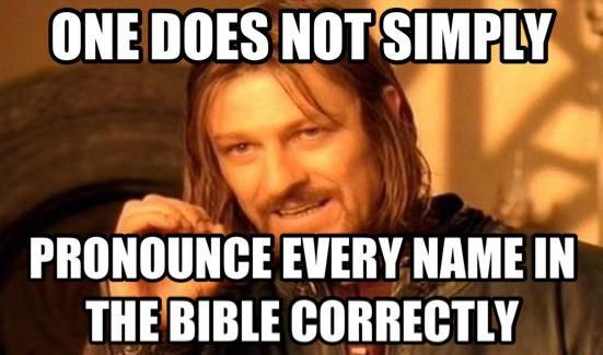 Genevieve Harms, Pinterest