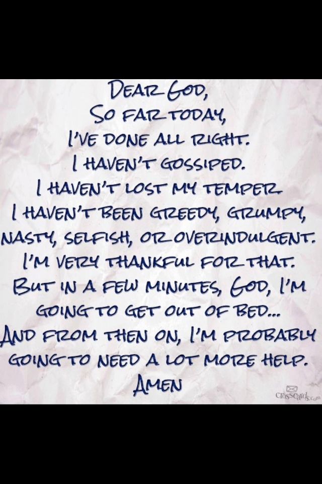 Lola's World, Pinterest