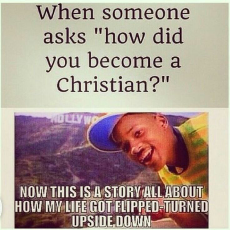 kelsie mollett, Pinterest