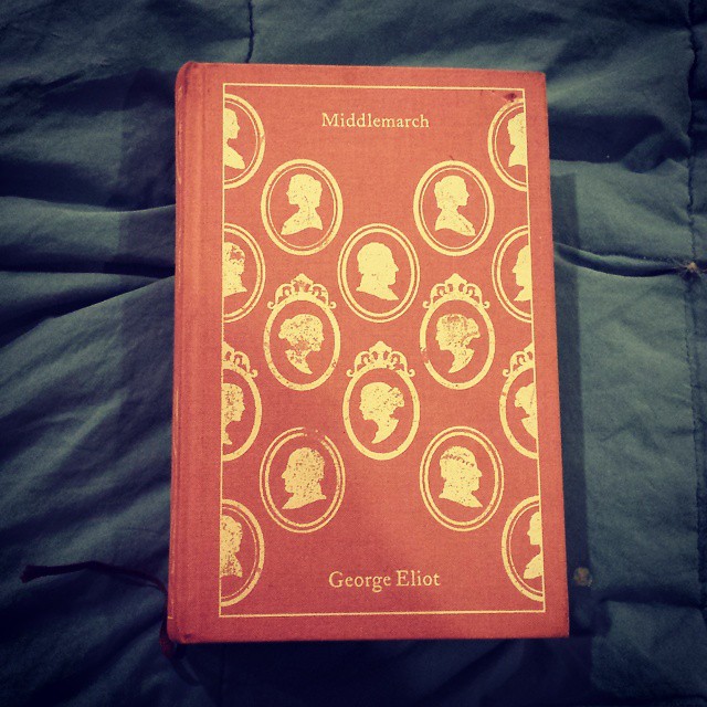 Martha Garvey, Flickr