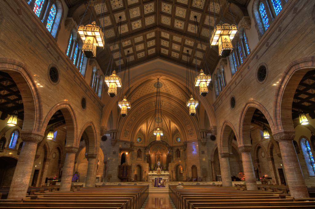 Dixie Lawrence, Flickr