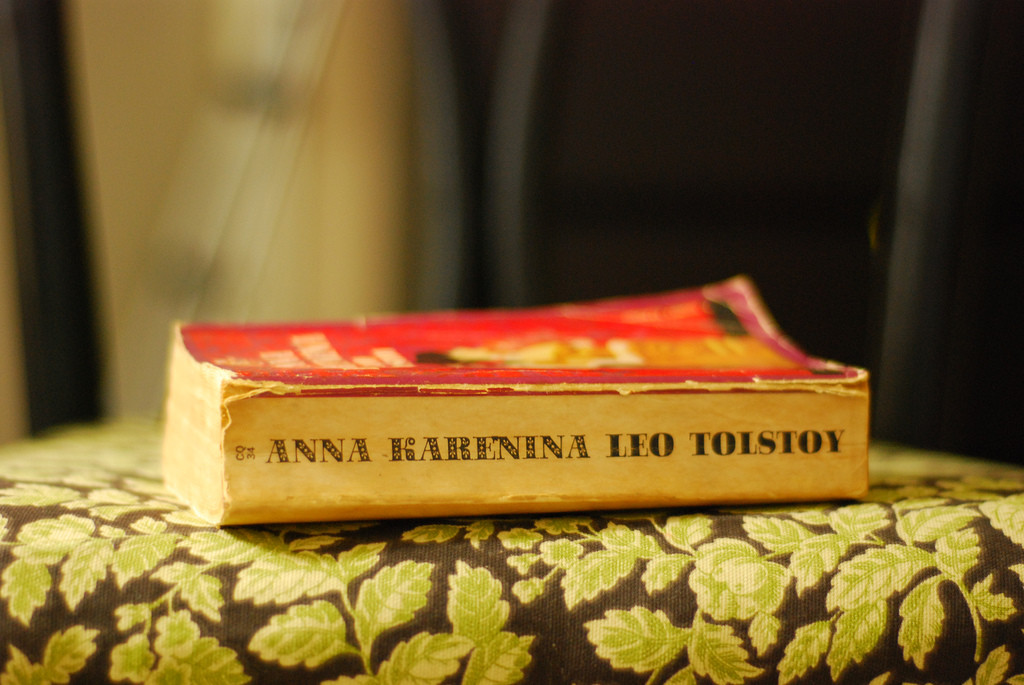 SabrinaDan Photo, Flickr