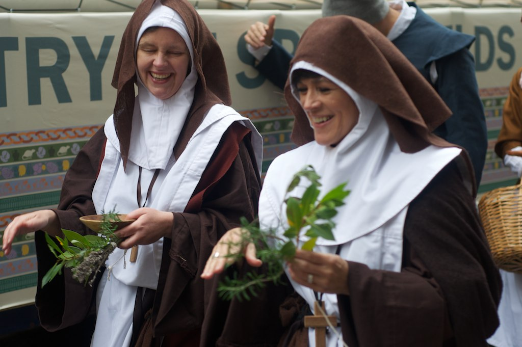 Lee-Anne Inglis, Flickr