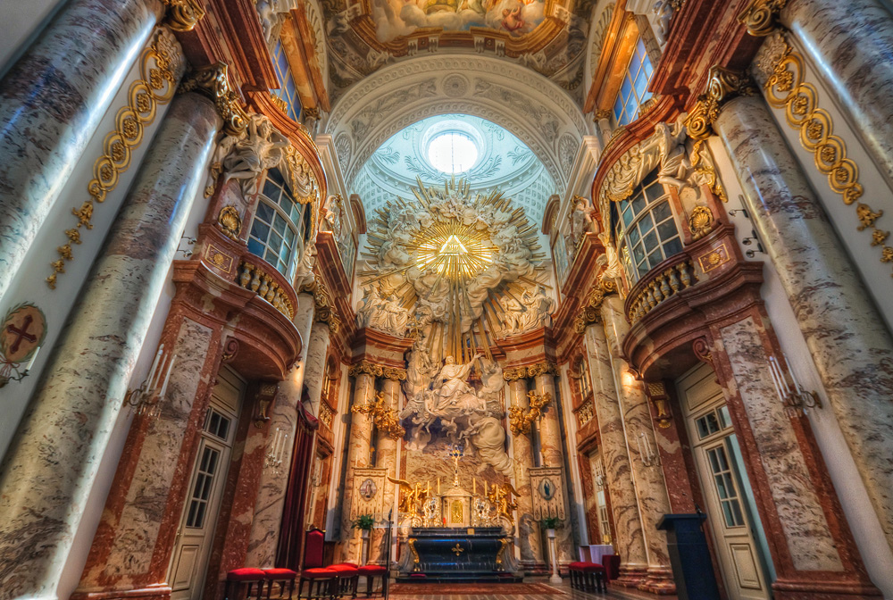 Miroslav Petrasko, Flickr