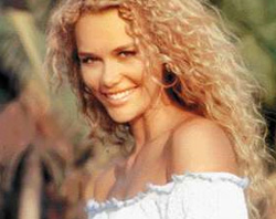 via catholicnewsagency.com