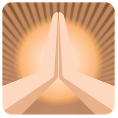 via ibreviary.org/en