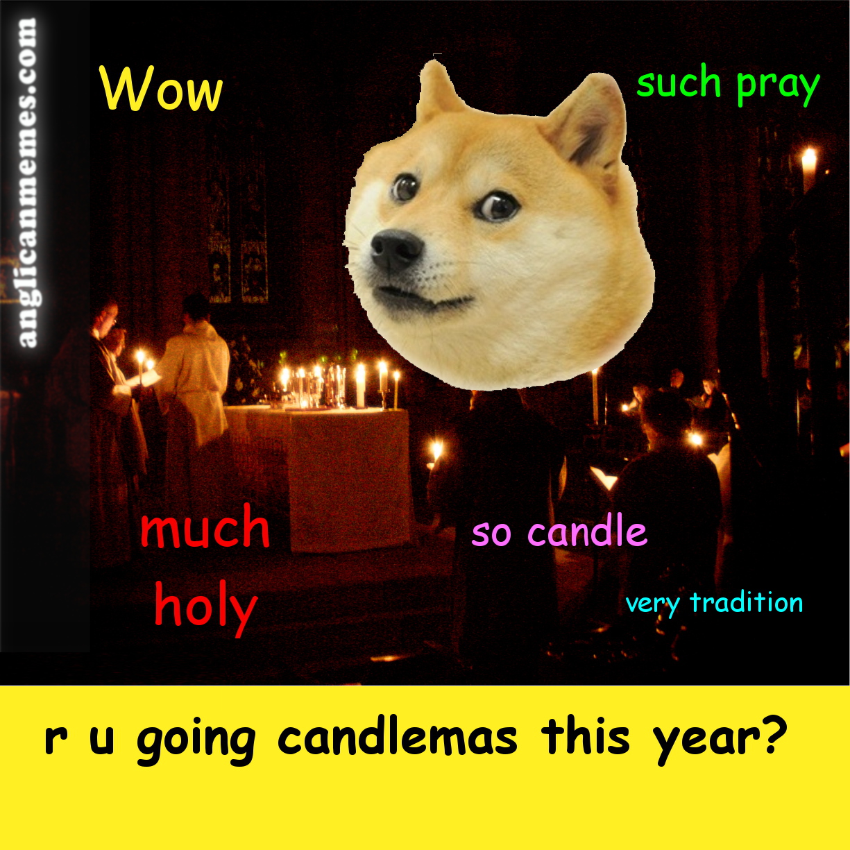 via anglicanmemes.com