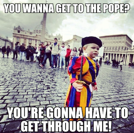 via catholicherald.co.uk