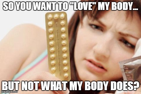 via lauramcalister.com