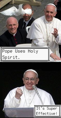 Catholic Memes, Pinterest
