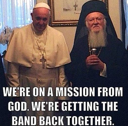 Jocelyne Barrera, Pinterest