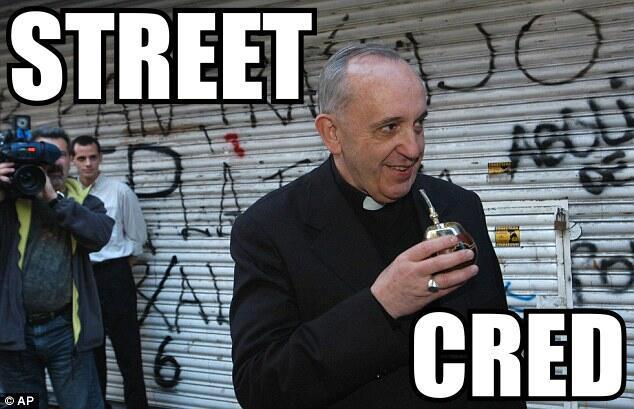 via catholicmemes.com