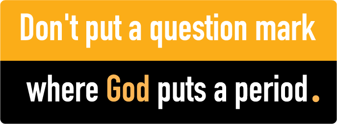 via bumperstickerz.com