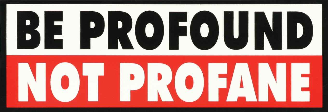 via christian-patches.com