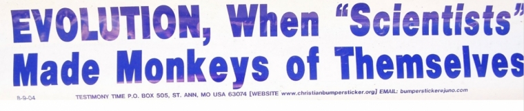 via christiantoday.com