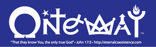 via eternalcoexistence.com