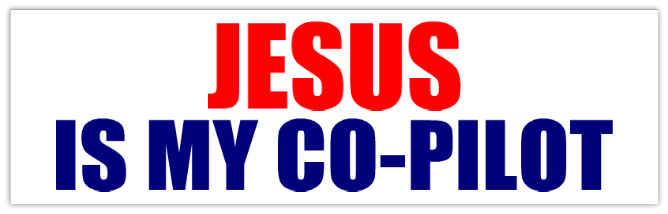 via jarrettbanks.wordpress.com