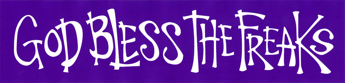 via peaceproject.com