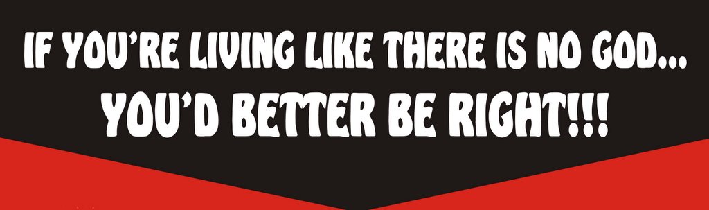 via thideology.wordpress.com