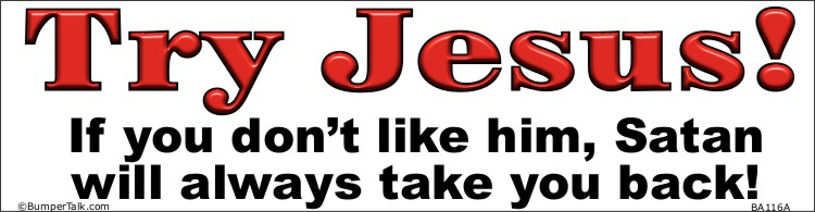 via thisweeksobsession.wordpress.com