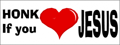 via timothytennent.com