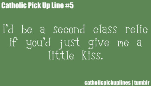 via callherhappy.com