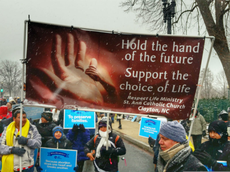 Fr. Matthew P. Schneider, LC