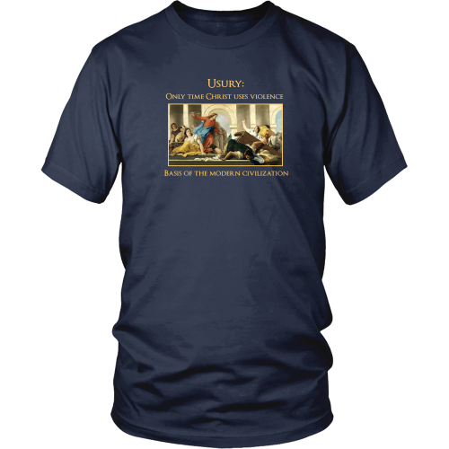 via themadpapist.com