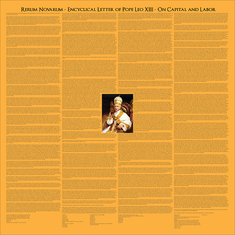 via themadpapist.com