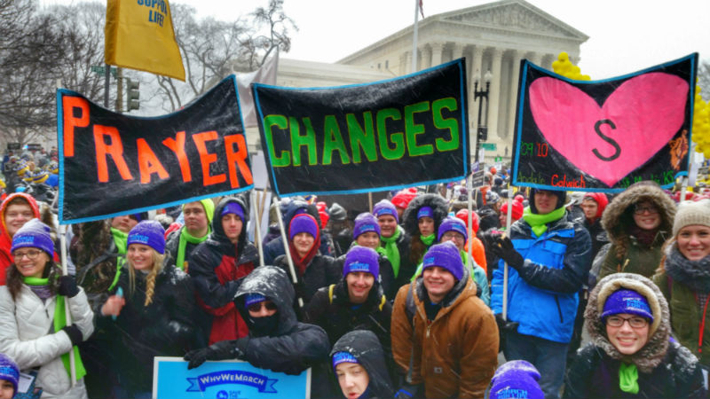 Fr. Matthew P. Schneider, LC
