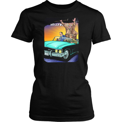 via themadpapist.com