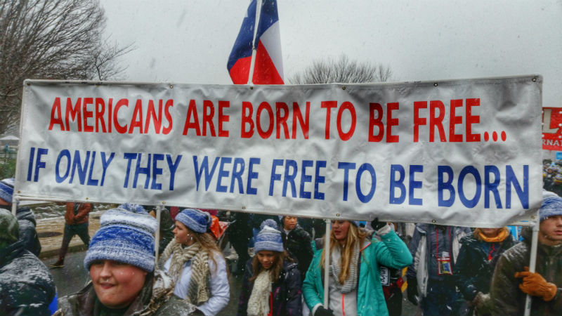 Fr. Matthew P. Schneider, LC