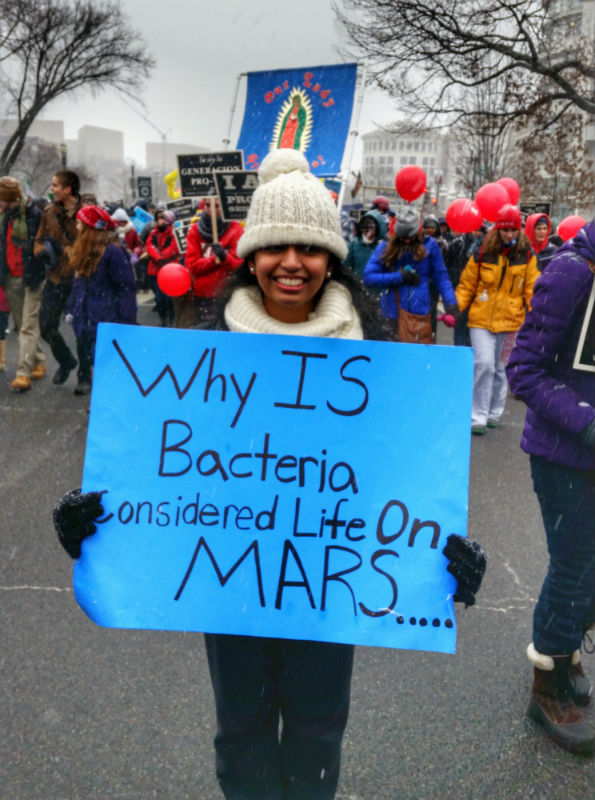 Fr. Matthew P. Schneider, LC