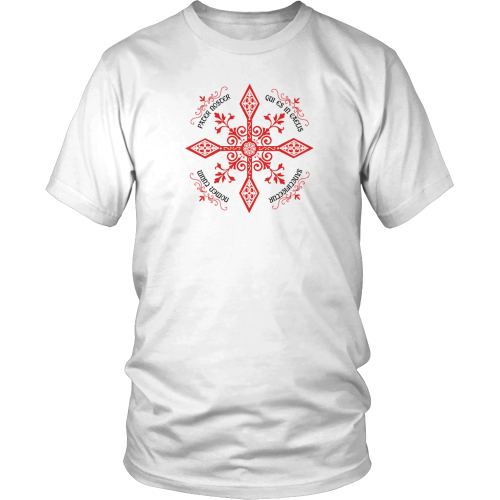 via themadpapist.com