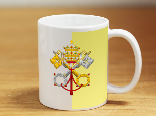 via themadpapist.com