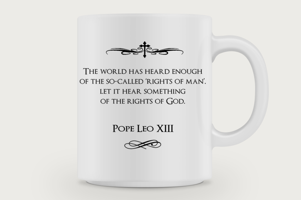 via themadpapist.com