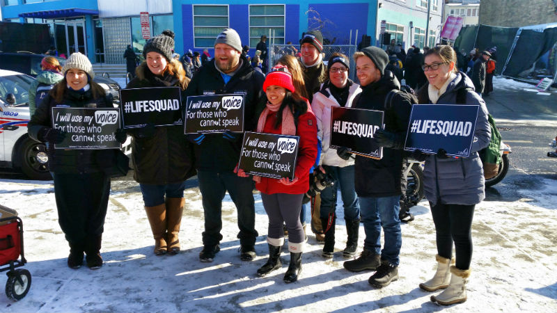 Fr. Matthew P. Schneider, LC