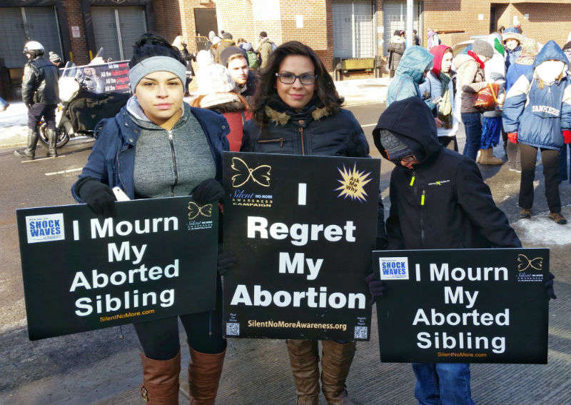Fr. Matthew P. Schneider, LC