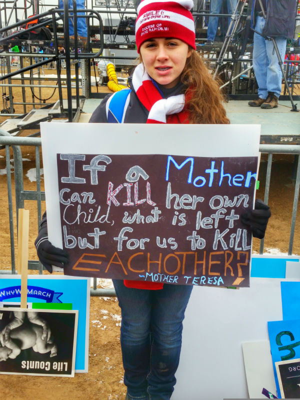 Fr. Matthew P. Schneider, LC