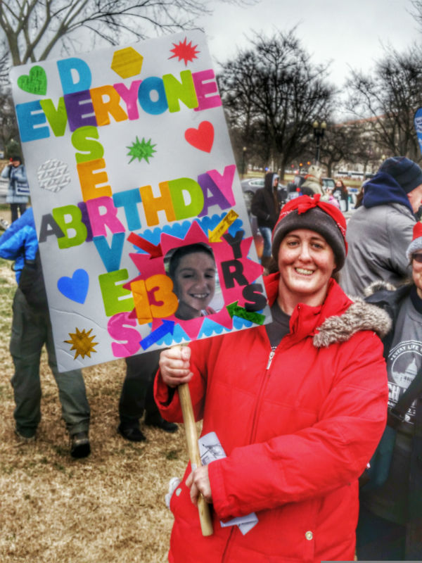 Fr. Matthew P. Schneider, LC