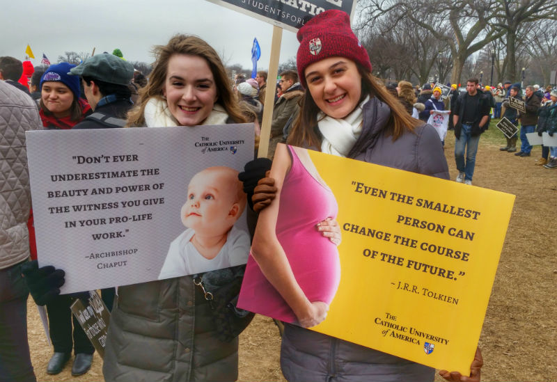 Fr. Matthew P. Schneider, LC
