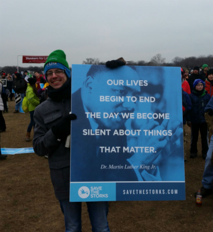 Fr. Matthew P. Schneider, LC
