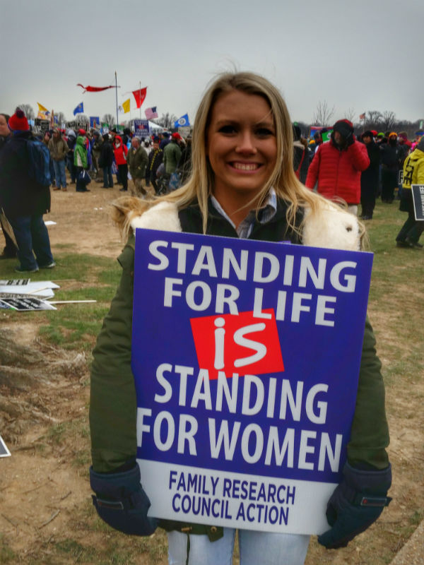 Fr. Matthew P. Schneider, LC