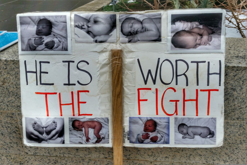 Fr. Matthew P. Schneider, LC