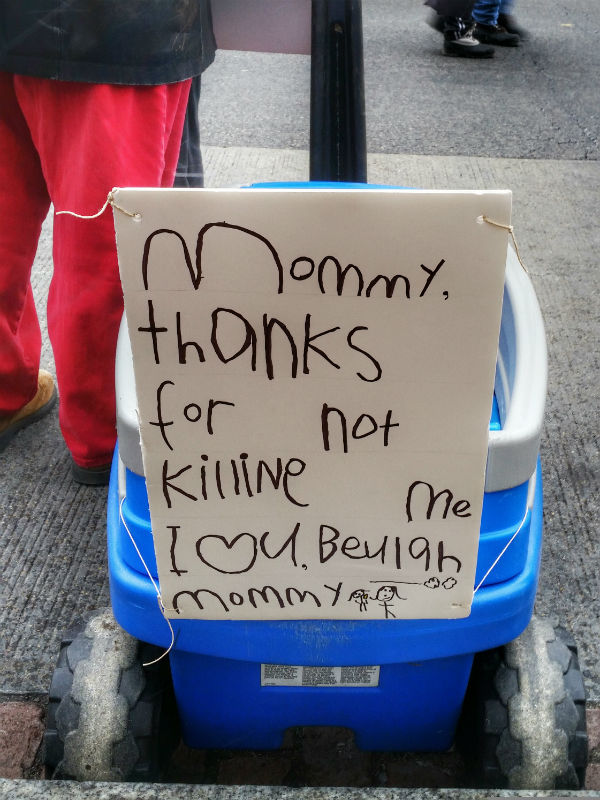 Fr. Matthew P. Schneider, LC