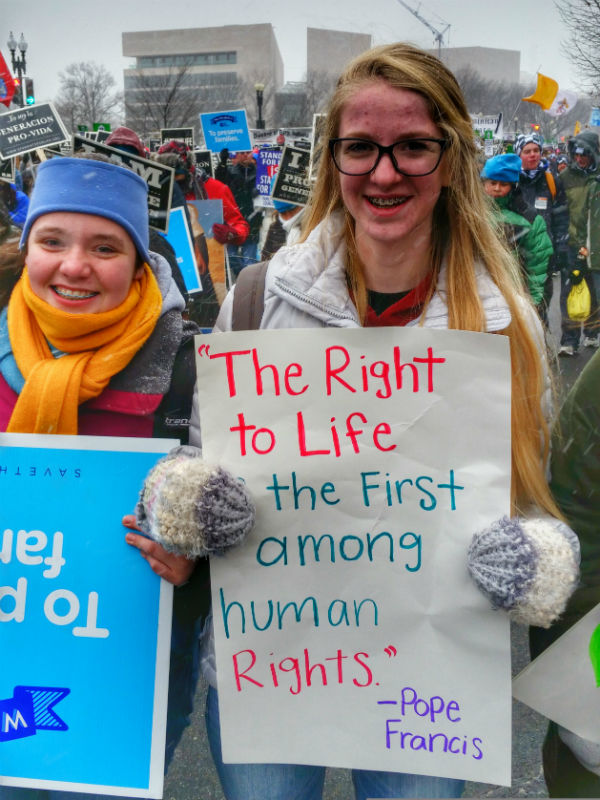Fr. Matthew P. Schneider, LC