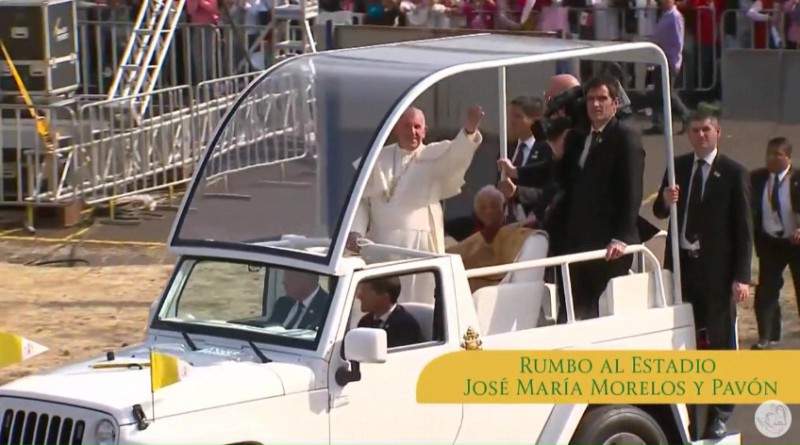 Yhonatan Luque Reyes, YouTube