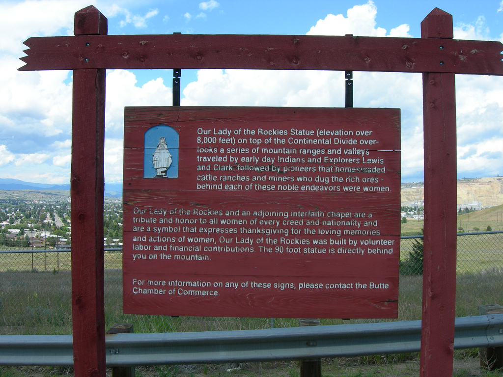 Jimmy Emerson, DVM, Flickr