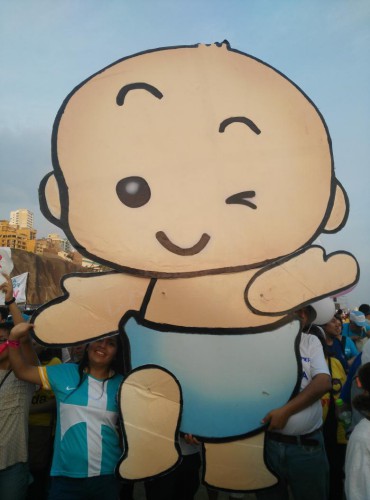 @MaryaXimena, Twitter