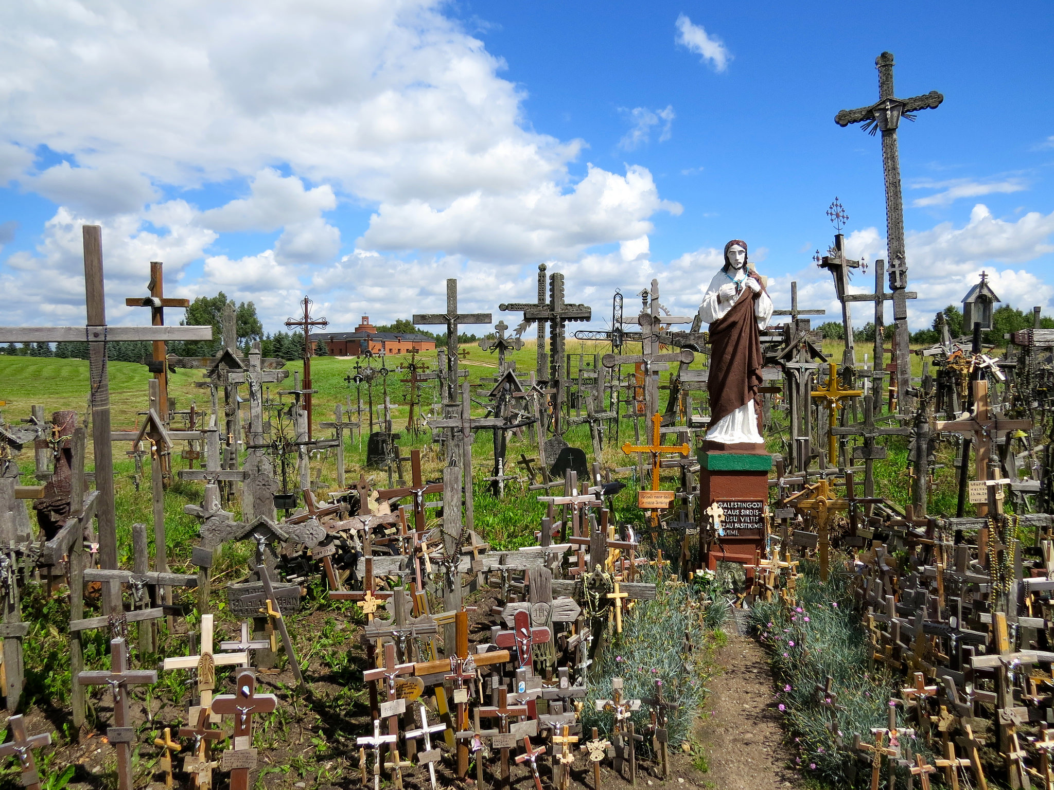 Patrick Müller, Flickr